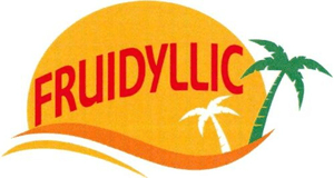 Référence Naming&nbsp;: Fruidyllic