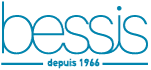 Logo Bessis