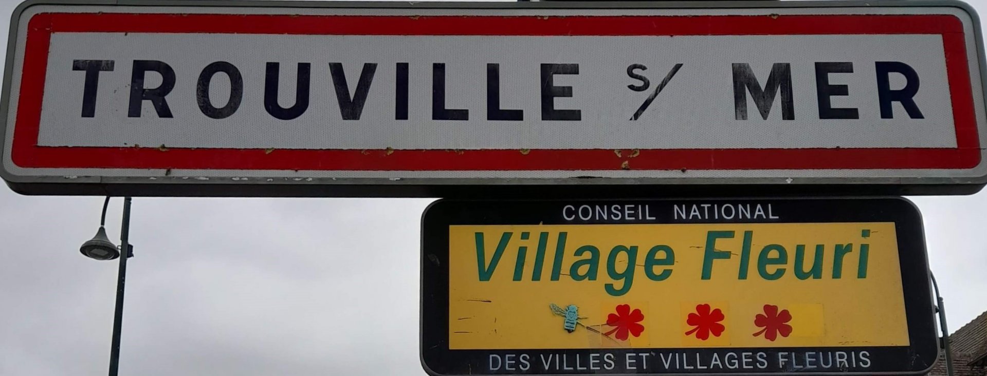 bessis-naming-trouville
