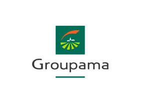 2 références Groupama pour Bessis : Altavera en 2018 et Defineo en 2015