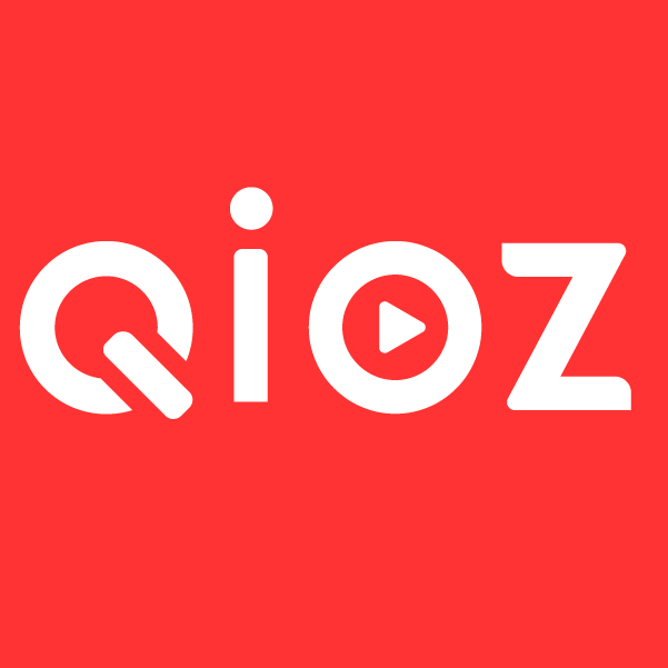 Nouvelle référence Naming. Bessis vient de nommer QIOZ pour la Région Île de France. Qioz est un site et application d’apprentissage des langues de la Région Île de France, accessible gratuitement à tous les Franciliens de 15 ans et plus.